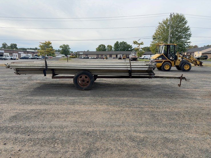 quantity-of-20’-aluminum-irrigation-pipe-image-6