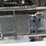 #4048-•-2000-workhorse-ft-1260-van-image-35