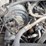 1999-ford-f550-image-33
