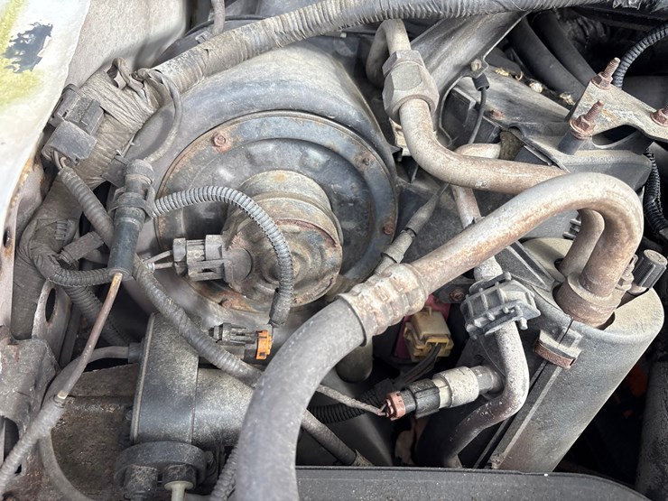 1999-ford-f550-image-33