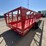 industrias-america-82r-towable-feeder-wagon-image-3