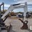 2019-bobcat-e35-image-26