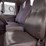 2011-international-durastar-4400-image-13