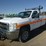 2014-chevrolet-3500hd-image-1