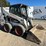 bobcat-s570-image-7