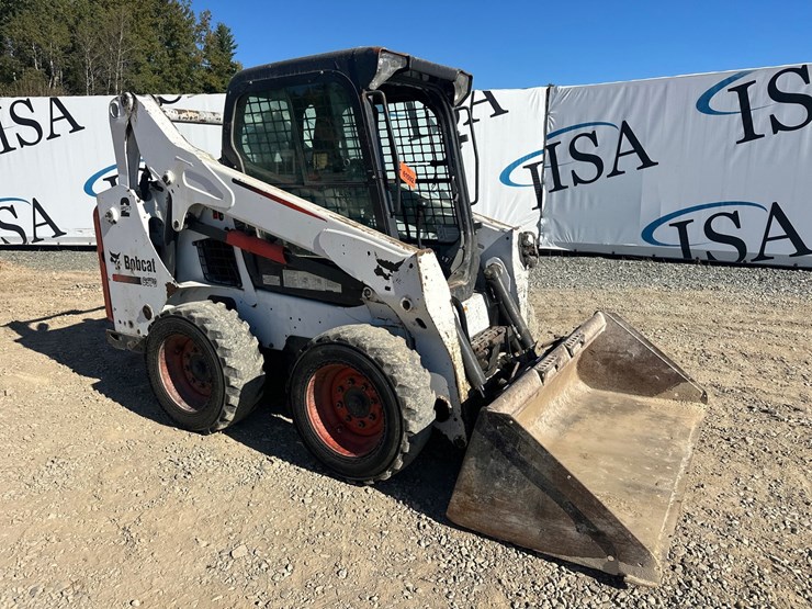 bobcat-s570-image-7