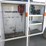 2003-international-workstar-7300-image-19