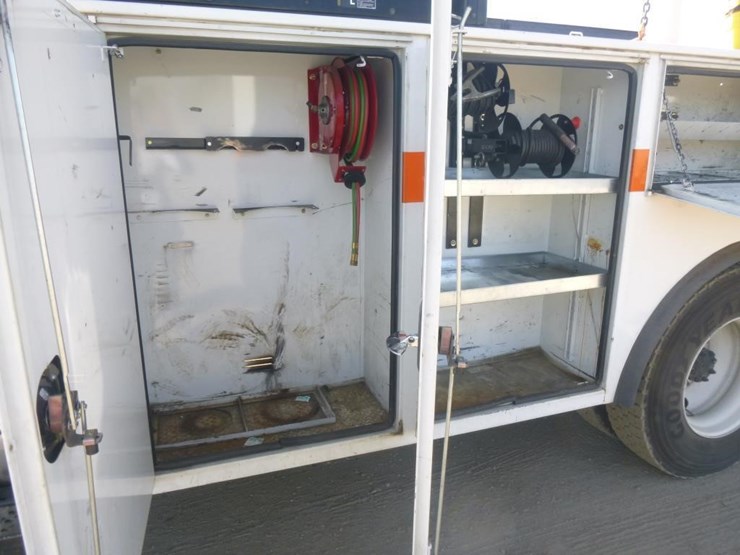 2003-international-workstar-7300-image-19