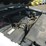 2009-chevrolet-3500hd-image-11