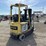 hyster-e45xm2-image-3