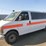 1999-gmc-3500-image-2