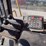 2012-deere-744k-image-9