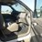 2008-ford-f450-image-15