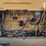 1993-deere-570b-image-40