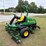 john-deere-6500a-image-3