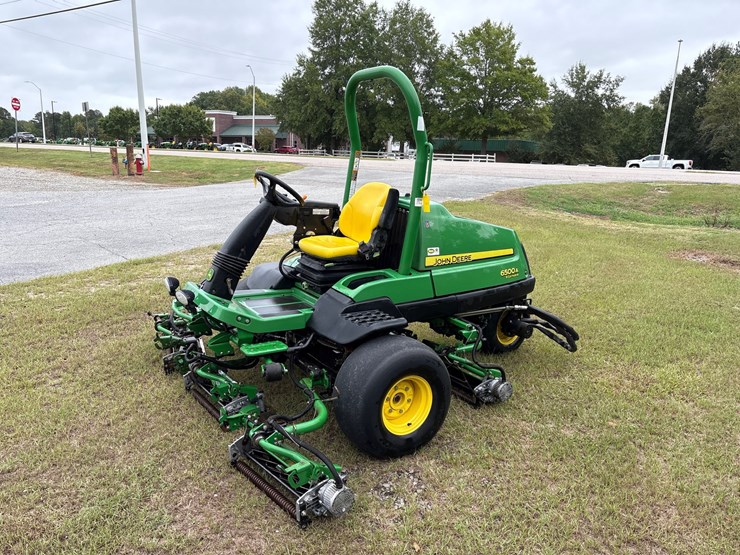 john-deere-6500a-image-3
