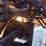 hyundai-hl740-9a-image-43