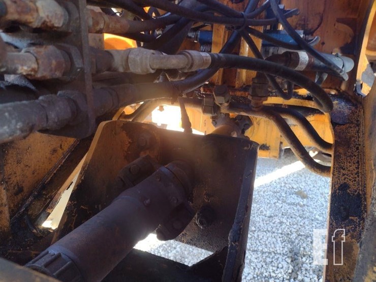 hyundai-hl740-9a-image-43