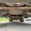 #4048-•-2000-workhorse-ft-1260-van-image-45