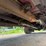 2001-ford-f450-image-64