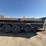 2027-southland-sl714-14k-image-11