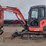 2016-kubota-kx040-4-image-1
