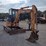2011-case-cx36b-image-37