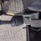 2021-caterpillar-305e2-cr-image-9
