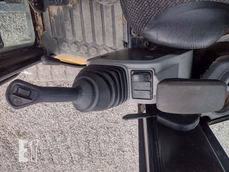 2021-caterpillar-305e2-cr-image-9