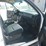 2014-chevrolet-tahoe-image-6