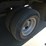 1996-dodge-ram-3500-image-15