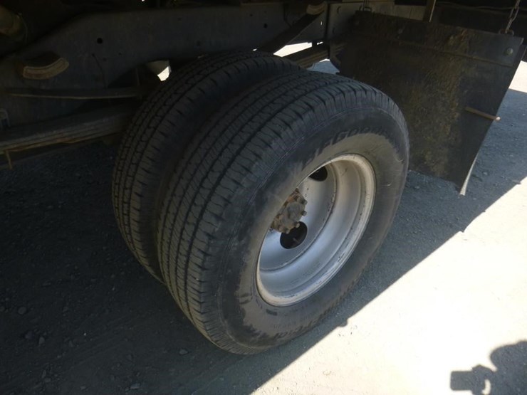 1996-dodge-ram-3500-image-15