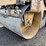 volvo-dd14-image-9