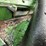 2011-deere-2454d-image-48