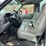 1999-ford-f550-image-45