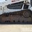 2023-bobcat-t595-image-10