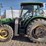 2008-john-deere-5603-image-17
