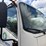 #1617-•-2020-chevrolet-5500xd-roll-off-truck-image-14