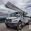 2015-altec-aa55-image-47