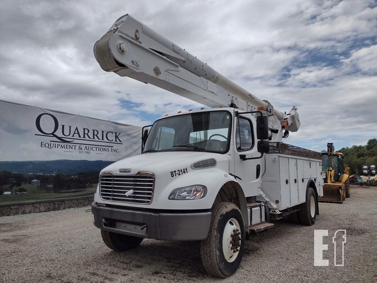 2015-altec-aa55-image-47