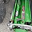 john-deere-2500e-image-10