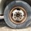 #4048-•-2000-workhorse-ft-1260-van-image-62