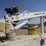 2003-international-workstar-7300-image-30