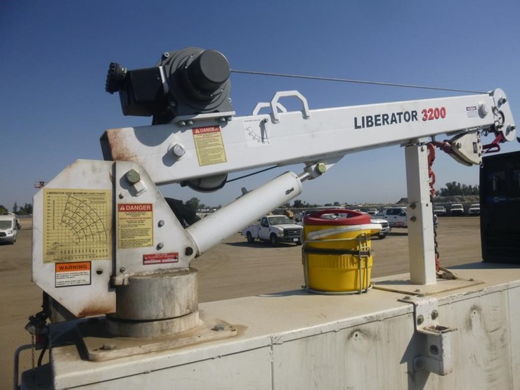 2003-international-workstar-7300-image-30