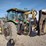 2008-john-deere-5603-image-43