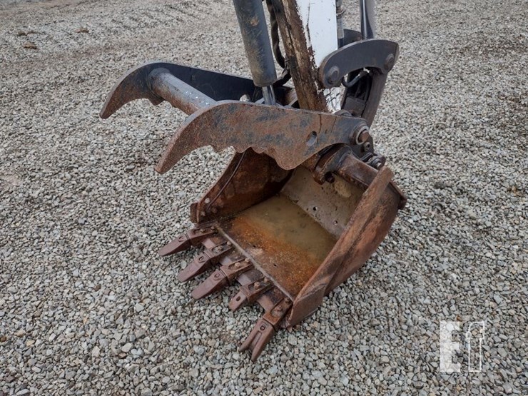 2008-bobcat-430hag-image-25