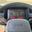 2006-chevrolet-w3500-image-45
