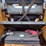 2006-case-550h-lt-image-34