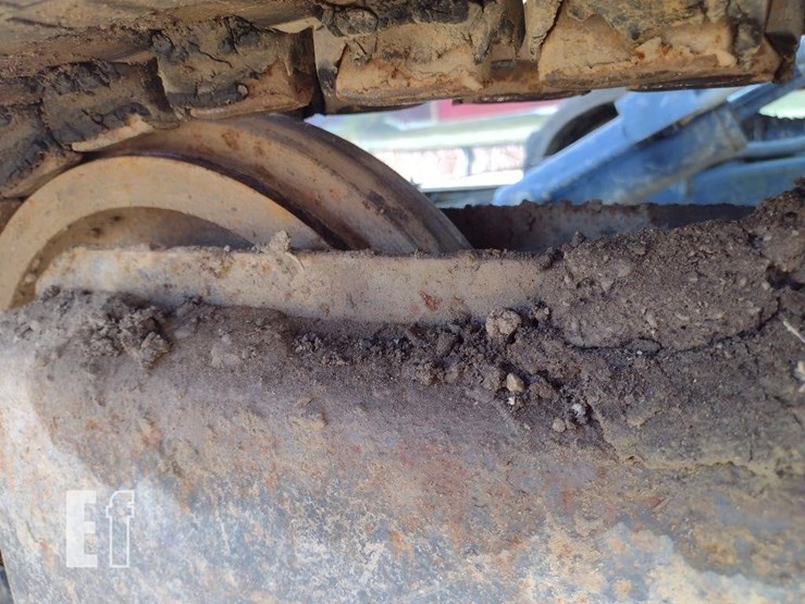 kubota-kx161-3-image-14