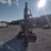 2021-deere-35g-image-2